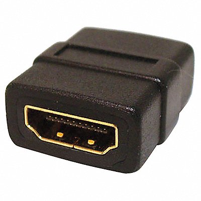 Example of GoVets Audio Video Splitters and Adapters category