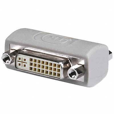 DVI Coupler (F to F) MPN:3618