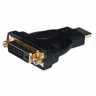 Cable Adapter DVI-D Female HDMI Male MPN:2080