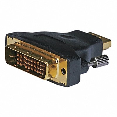 Example of GoVets Computer Cable Adapters category