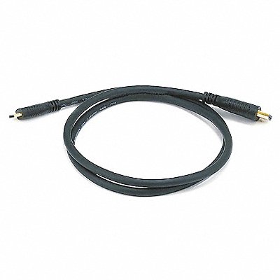 Camera Cord Mini-HDMI to HDMI 3ft MPN:3644