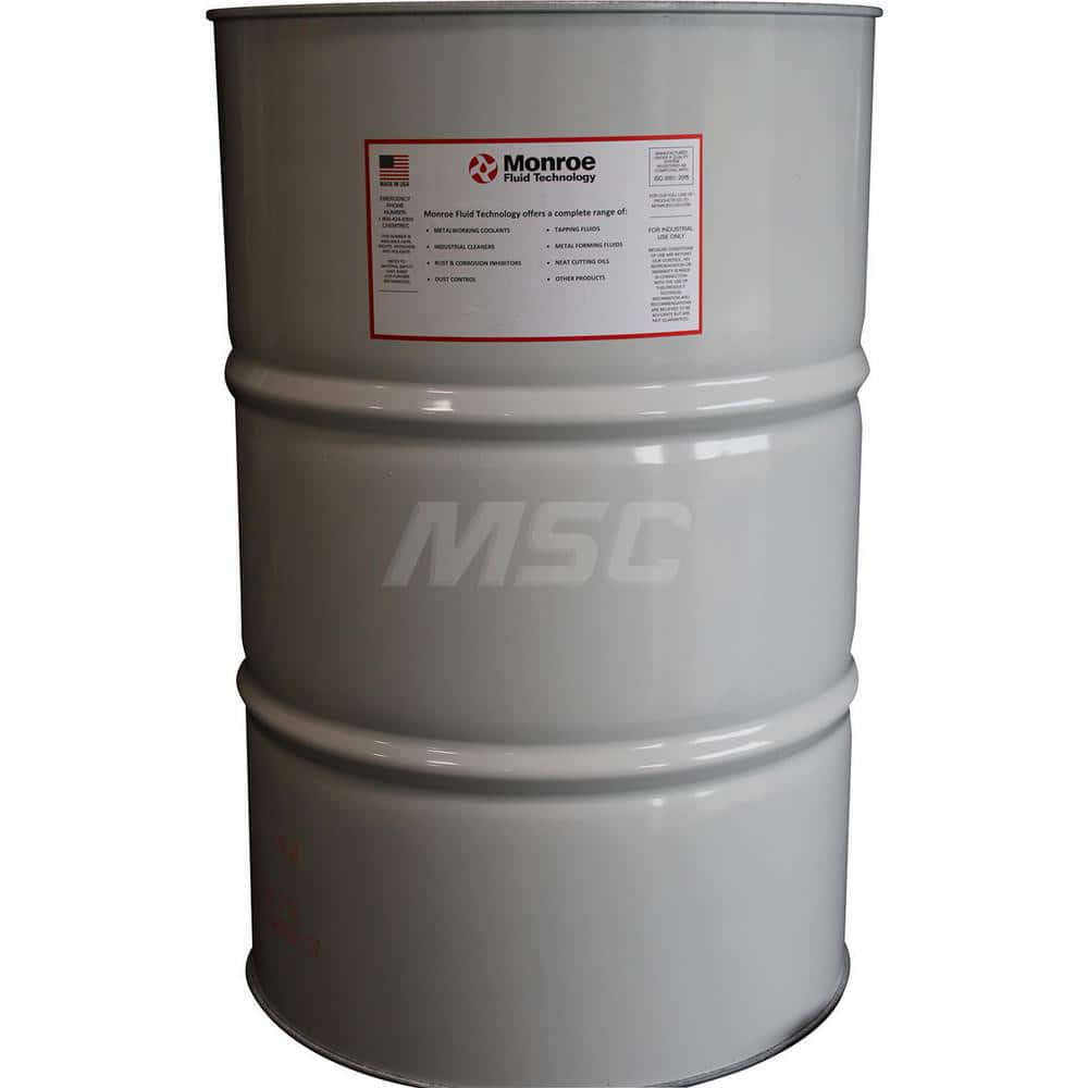 All-Purpose Cleaner: 55 gal Drum MPN:0038-1-550