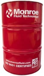 All-Purpose Cleaner: 55 gal Drum MPN:0039-1-550