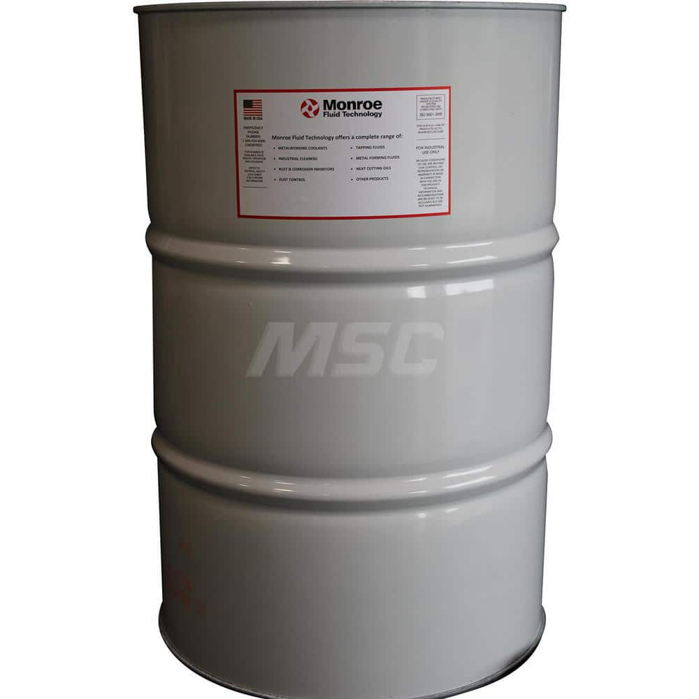 All-Purpose Cleaner: 55 gal Drum MPN:0043-1-550