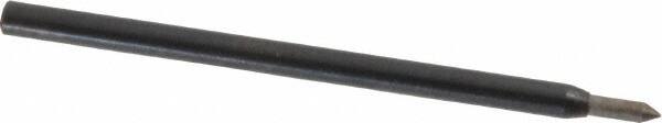 Scriber Replacement Point MPN:49-8045