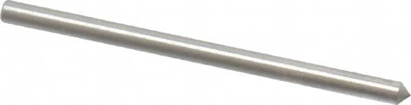 Scriber Replacement Point MPN:49-8086