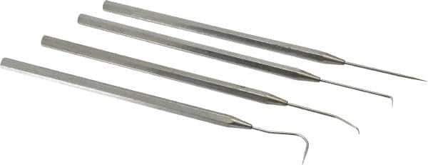 3 Piece Precision Probe Set MPN:55-0289