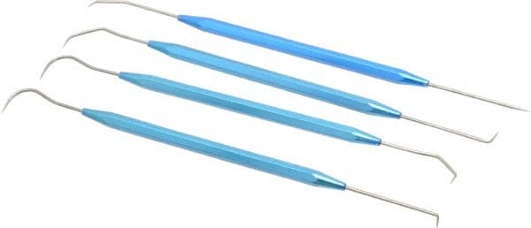 4 Piece Precision Probe Set MPN:55-1945