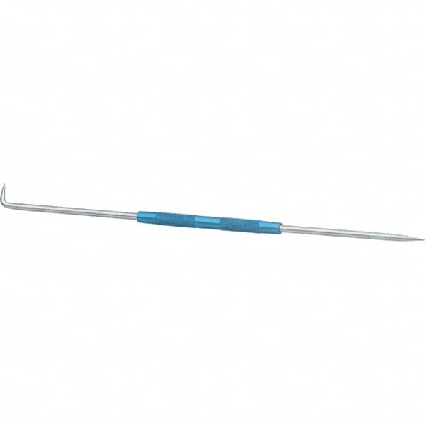 Straight/Bent Scriber: Straight, 9