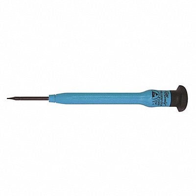 Short Star Driver Fixed ESD-Safe T-7 MPN:51-2098