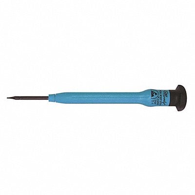 Short Star Driver Fixed ESD-Safe T-9 MPN:51-2099