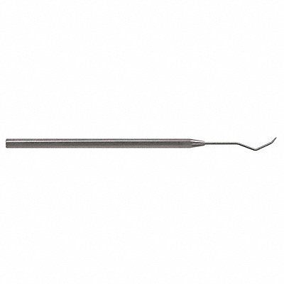 Precision Probe Triple Bend Tip 25mm MPN:55-1755