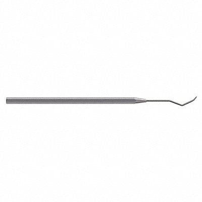 Precision Probe Hook Tip 10mm MPN:55-1783