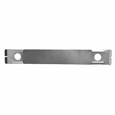 Strainer Support Bracket 8 In. MPN:297-08