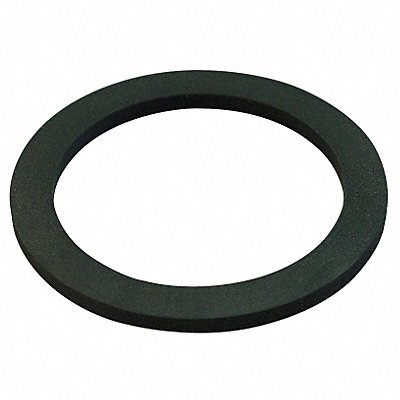 Nozzle Gasket Size 1 EPDM MPN:813-10