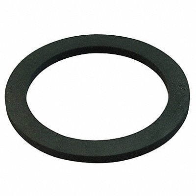 Nozzle Gasket Size 1-1/2 EPDM MPN:813-15