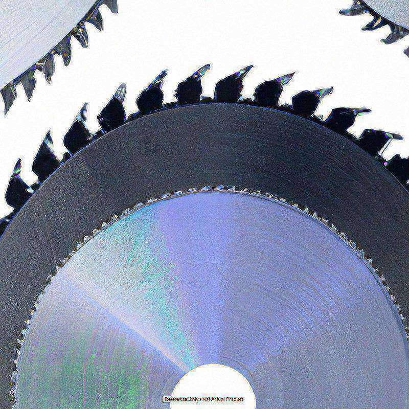 Varii-Pitch Bimetal Matrix Bandsaw Blade MPN:3934131630