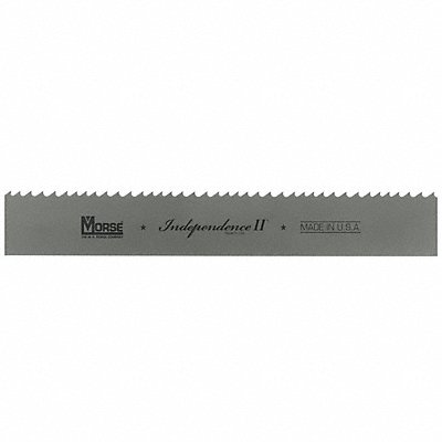 Bimetal Bandsaw Blade 11ft. 6 MPN:5561231380