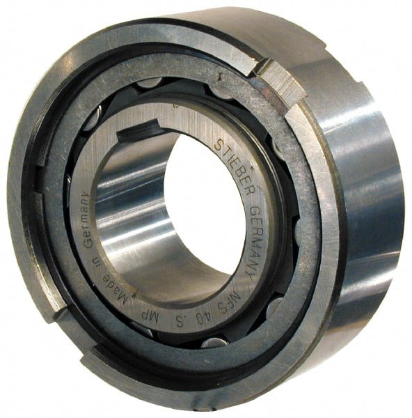 NFS-30 CLUTCH 30mm Bore Diam, 270