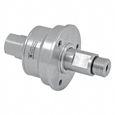 Rotary Union ISO 9001 DYCI Swivel MPN:55.063