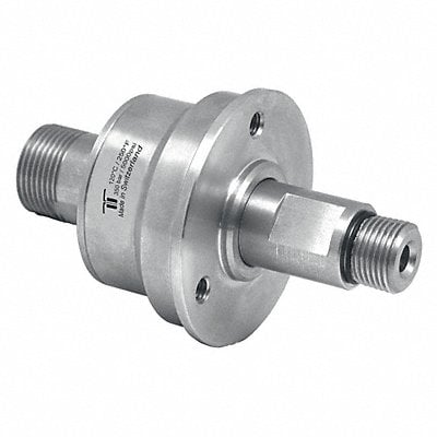 Rotary Union DYCI Swivel 2000 RPM MPN:55.253