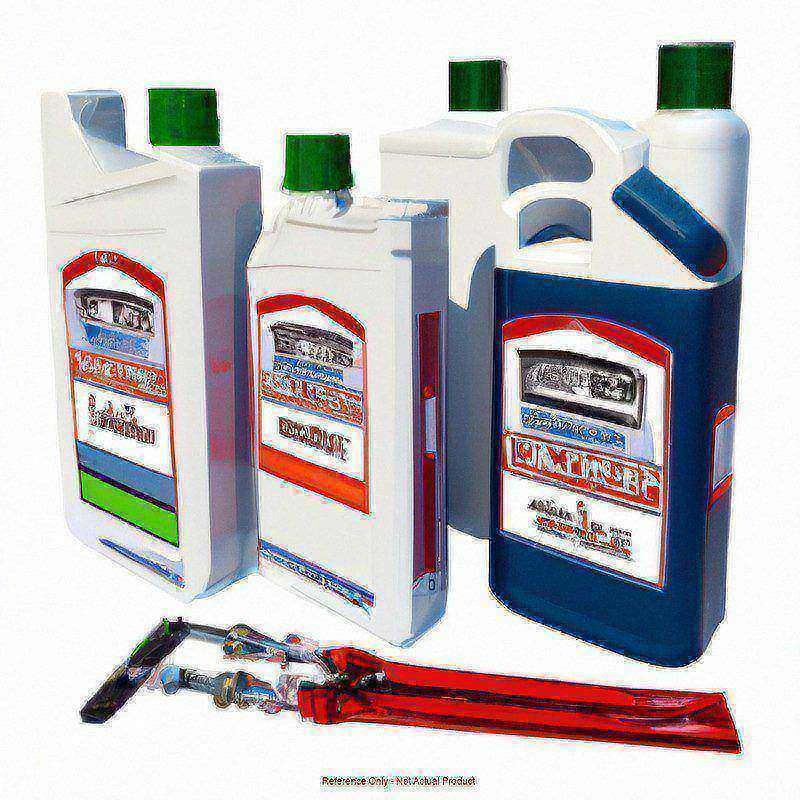 Brake Cleaner MPN:PM4A