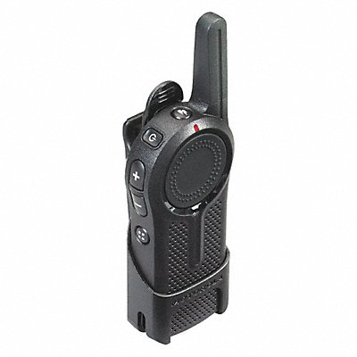 Portable Two Way Radios 1W 2 Ch MPN:DLR1020