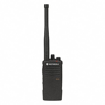 Portable Two Way Radios 5W 10 Ch MPN:RDV5100