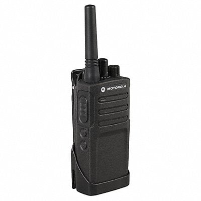 Portable Two Way Radios 2W 8 Ch MPN:RMU2080