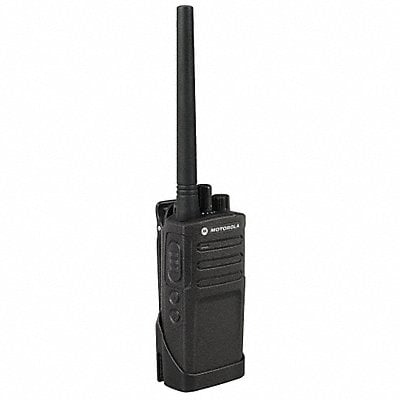 Portable Two Way Radios 2W 8 Ch MPN:RMV2080