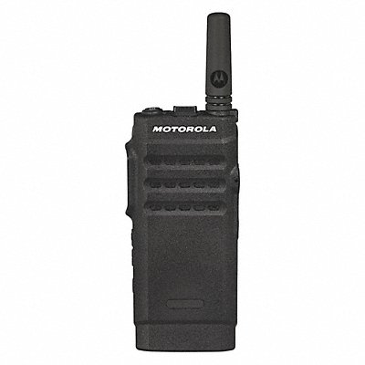 Portable Two Way Radios Commercial LED MPN:SL300 AAH88QCC9JA2