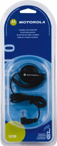 GT Series, Earpiece MPN:53728