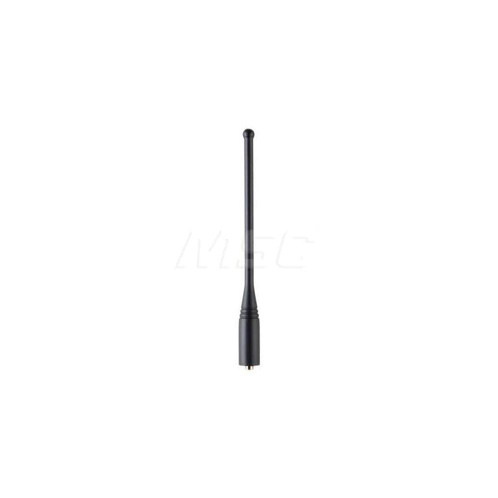 Two Way Radio UHF Antenna MPN:RAN4031