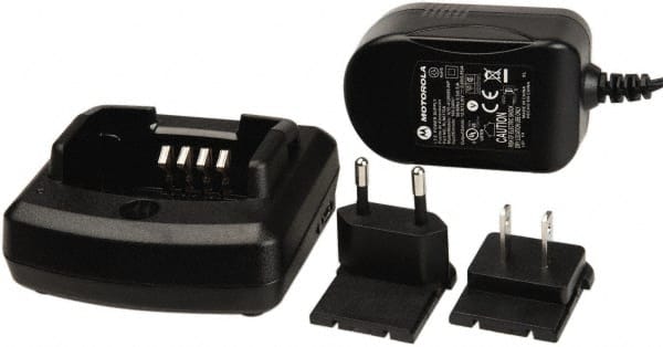 Two Way Radio Charger MPN:RLN6304