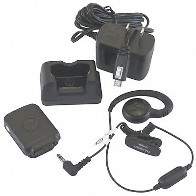 Wireless Bluetooth Accessory Kit MPN:RLN6500A