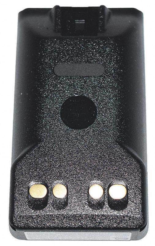 Battery Pack Brand Motorola Lithium Ion MPN:AAK66X501 FNB-V134LIIS