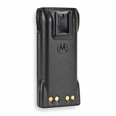 Battery Pack NiMH 7.2V For Motorola MPN:HNN9008AR