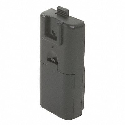 Battery Pack AlkalineV For Motorola MPN:RLN6306A