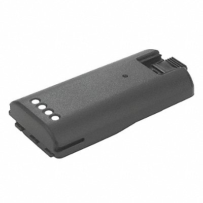 Battery Pack Li-Ion 7.2V For Motorola MPN:RLN6308C