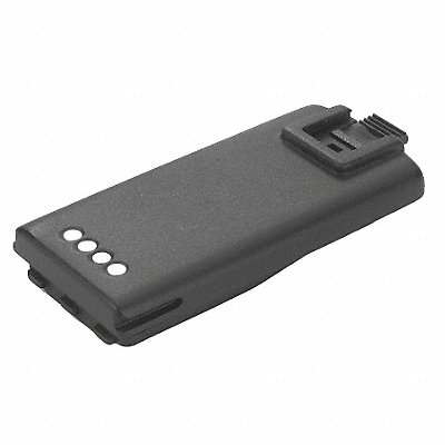 Battery Pack Li-Ion 7.2V For Motorola MPN:RLN6351C