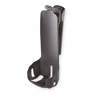 Holster Swivel Belt MPN:53961