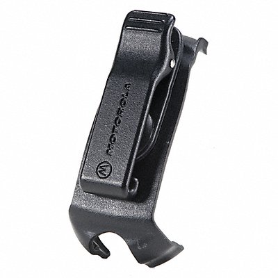 Swivel Belt Clip Holster MPN:HKLN4438B