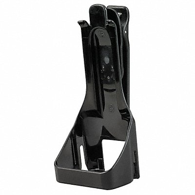 Holster Swivel Belt PC/Plastic MPN:HKLN4510A