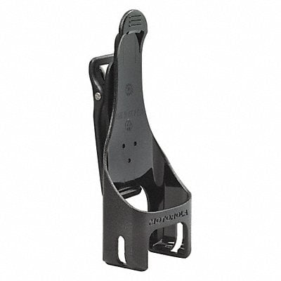 Holster Belt Swivel Carry Accessory MPN:HKLN4615B