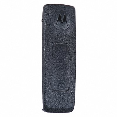 Belt Clip For TRBO Series Radios MPN:PMLN4652A