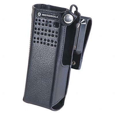 Carry Case For APX7000 Series Radios MPN:PMLN5324C