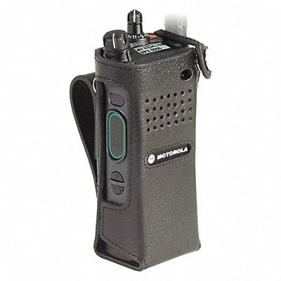 Carry Case For APX6000 Series Radios MPN:PMLN7903A