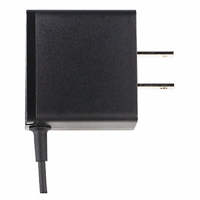 Micro USB Wall Charger Charge 1.5 hr. MPN:PS000150A11