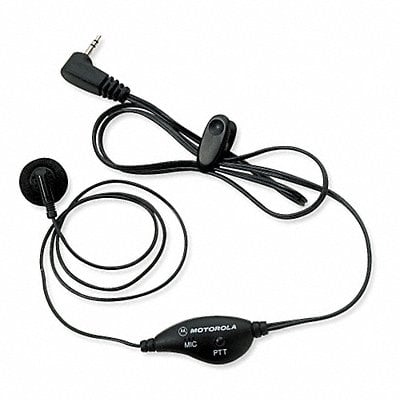 Earbud MPN:53727