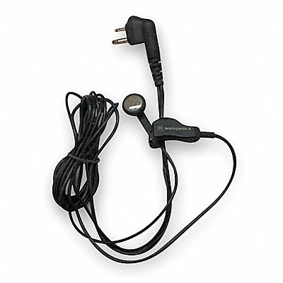 Earpiece MPN:53866A